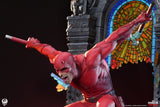 PRE-ORDER: PCS Collectibles Marvel Daredevil 1:3 Scale Statue - collectorzown