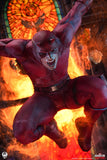 PRE-ORDER: PCS Collectibles Marvel Daredevil 1:3 Scale Statue - collectorzown