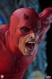 PRE-ORDER: PCS Collectibles Marvel Daredevil 1:3 Scale Statue - collectorzown