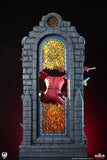 PRE-ORDER: PCS Collectibles Marvel Daredevil 1:3 Scale Statue - collectorzown
