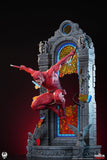 PRE-ORDER: PCS Collectibles Marvel Daredevil 1:3 Scale Statue - collectorzown