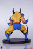 PRE-ORDER: PCS Collectibles Marvel Gamerverse Classics Wolverine Regular Edition 1/10 Scale Statue - collectorzown