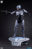 PRE-ORDER: PCS Collectibles RoboCop (Deluxe Version) 1:3 Scale Statue - collectorzown