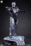 PRE-ORDER: PCS Collectibles RoboCop (Deluxe Version) 1:3 Scale Statue - collectorzown