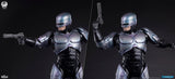 PRE-ORDER: PCS Collectibles RoboCop (Deluxe Version) 1:3 Scale Statue - collectorzown