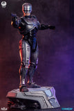 PRE-ORDER: PCS Collectibles RoboCop (Deluxe Version) 1:3 Scale Statue - collectorzown