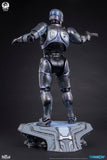 PRE-ORDER: PCS Collectibles RoboCop (Deluxe Version) 1:3 Scale Statue - collectorzown