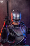 PRE-ORDER: PCS Collectibles RoboCop (Deluxe Version) 1:3 Scale Statue - collectorzown