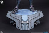PRE-ORDER: PCS Collectibles RoboCop (Deluxe Version) 1:3 Scale Statue - collectorzown