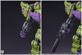 PRE-ORDER: PCS Collectibles Transformers Devastator Museum Scale Statue - collectorzown