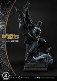 PRE-ORDER: Prime 1 Museum Masterline Batman Detective Comics #1000 (Concept Design By Jason Fabok) DX Bonus Version - collectorzown