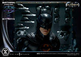 PRE-ORDER: Prime 1 Museum Masterline Batman Forever Batman Ultimate Bonus Version 1/3 Scale Statue - collectorzown
