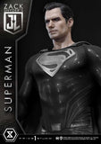 PRE-ORDER: Prime 1 Museum Masterline Justice League (Film) Superman Zack Snyder's Justice League 1/3 Scale Statue - collectorzown