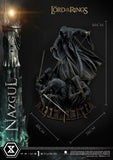 PRE-ORDER: Prime 1 Premium Masterline The Lord of the Rings (Film) Nazgul Bonus Version Statue - collectorzown