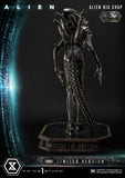 PRE-ORDER: Prime 1 Studio Alien (Film) Alien Big Chap Deluxe Limited Version 1/3 Scale Statue - collectorzown