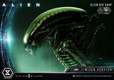 PRE-ORDER: Prime 1 Studio Alien (Film) Alien Big Chap Deluxe Limited Version 1/3 Scale Statue - collectorzown