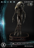 PRE-ORDER: Prime 1 Studio Alien (Film) Alien Big Chap Deluxe Limited Version 1/3 Scale Statue - collectorzown
