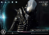 PRE-ORDER: Prime 1 Studio Alien (Film) Alien Big Chap Deluxe Limited Version 1/3 Scale Statue - collectorzown
