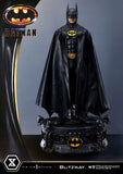 PRE-ORDER: Prime 1 Studio Batman (1989) Museum Masterline Batman - collectorzown