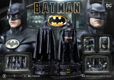 PRE-ORDER: Prime 1 Studio Batman (1989) Museum Masterline Batman - collectorzown