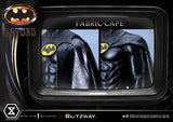 PRE-ORDER: Prime 1 Studio Batman (1989) Museum Masterline Batman - collectorzown