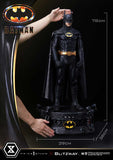 PRE-ORDER: Prime 1 Studio Batman (1989) Museum Masterline Batman - collectorzown