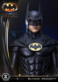 PRE-ORDER: Prime 1 Studio Batman (1989) Museum Masterline Batman - collectorzown