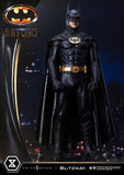 PRE-ORDER: Prime 1 Studio Batman (1989) Museum Masterline Batman - collectorzown