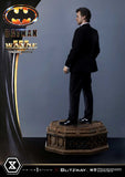 PRE-ORDER: Prime 1 Studio Batman (1989) Museum Masterline Batman Ultimate Version - collectorzown