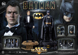 PRE-ORDER: Prime 1 Studio Batman (1989) Museum Masterline Batman Ultimate Version - collectorzown