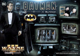PRE-ORDER: Prime 1 Studio Batman (1989) Museum Masterline Batman Ultimate Version - collectorzown