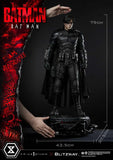 PRE-ORDER: Prime 1 Studio Blitzway Museum Masterline The Batman (Film) Batman Bonus Version 1:3 Scale Statue - collectorzown