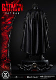 PRE-ORDER: Prime 1 Studio Blitzway Museum Masterline The Batman (Film) Batman Bonus Version 1:3 Scale Statue - collectorzown