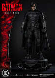 PRE-ORDER: Prime 1 Studio Blitzway Museum Masterline The Batman (Film) Batman Bonus Version 1:3 Scale Statue - collectorzown