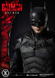 PRE-ORDER: Prime 1 Studio Blitzway Museum Masterline The Batman (Film) Batman Bonus Version 1:3 Scale Statue - collectorzown