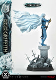 PRE-ORDER: Prime 1 Studio Legacy Art "Kentaro Miura" Berserk Griffith 1/6 Scale Statue - collectorzown