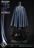PRE-ORDER: Prime 1 Studio Museum Masterline Batman Forever Batman Sonar Suit Bonus Version 1:3 Scale Statue - collectorzown