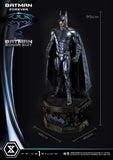 PRE-ORDER: Prime 1 Studio Museum Masterline Batman Forever Batman Sonar Suit Bonus Version 1:3 Scale Statue - collectorzown