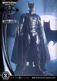 PRE-ORDER: Prime 1 Studio Museum Masterline Batman Forever Batman Sonar Suit Bonus Version 1:3 Scale Statue - collectorzown