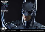PRE-ORDER: Prime 1 Studio Museum Masterline Batman Forever Batman Sonar Suit Bonus Version 1:3 Scale Statue - collectorzown