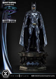 PRE-ORDER: Prime 1 Studio Museum Masterline Batman Forever Batman Sonar Suit Bonus Version 1:3 Scale Statue - collectorzown