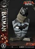 PRE-ORDER: Prime 1 Studio Museum Masterline Dark Nights: Death Metal (Comics) Batman DX Bonus Version 1/3 Scale Statue - collectorzown