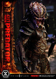 PRE-ORDER: Prime 1 Studio Museum Masterline Predator 2 (Film) City Hunter Predator DX Bonus Version 1/3 Scale Statue - collectorzown