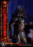 PRE-ORDER: Prime 1 Studio Museum Masterline Predator 2 (Film) City Hunter Predator DX Bonus Version 1/3 Scale Statue - collectorzown