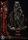 PRE-ORDER: Prime 1 Studio Museum Masterline Predators Berserker Predator DX Bonus Version1/3 Scale Statue - collectorzown