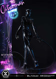 PRE-ORDER: Prime 1 Studio Museum Museum Masterline Batman Returns Catwoman Bonus Version 1/3 Scale Statue - collectorzown