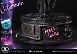 PRE-ORDER: Prime 1 Studio Museum Museum Masterline Batman Returns Catwoman Bonus Version 1/3 Scale Statue - collectorzown
