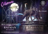 PRE-ORDER: Prime 1 Studio Museum Museum Masterline Batman Returns Catwoman Bonus Version 1/3 Scale Statue - collectorzown