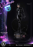 PRE-ORDER: Prime 1 Studio Museum Museum Masterline Batman Returns Catwoman Bonus Version 1/3 Scale Statue - collectorzown
