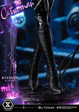 PRE-ORDER: Prime 1 Studio Museum Museum Masterline Batman Returns Catwoman Bonus Version 1/3 Scale Statue - collectorzown